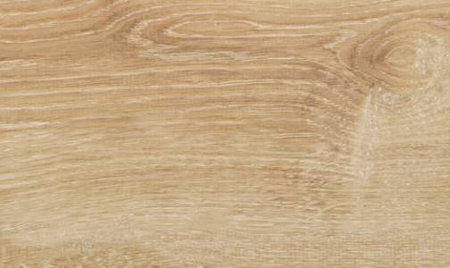 Sàn gỗ Pháp Alsa